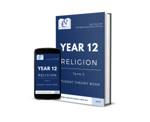 1529586787 1529586787