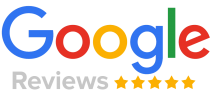 google-reviewsl