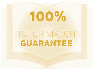 tutor match