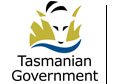 100079 Tas Gov col Logo - Support